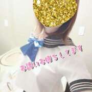 ヒメ日記 2025/01/04 10:21 投稿 さくら 仙南 愛ランド（白石、柴田、岩沼、名取）