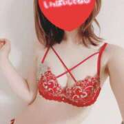 ヒメ日記 2025/01/04 17:24 投稿 さくら 仙南 愛ランド（白石、柴田、岩沼、名取）