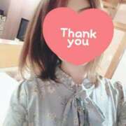 ヒメ日記 2025/01/04 22:34 投稿 さくら 仙南 愛ランド（白石、柴田、岩沼、名取）