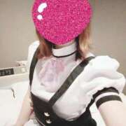 ヒメ日記 2025/01/09 22:54 投稿 さくら 仙南 愛ランド（白石、柴田、岩沼、名取）