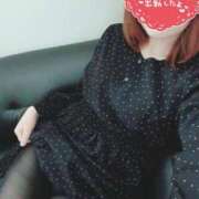 ヒメ日記 2025/02/16 10:44 投稿 さくら 仙南 愛ランド（白石、柴田、岩沼、名取）