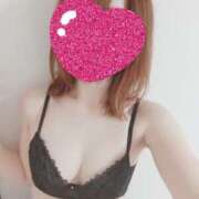 ヒメ日記 2025/02/23 11:54 投稿 さくら 仙南 愛ランド（白石、柴田、岩沼、名取）