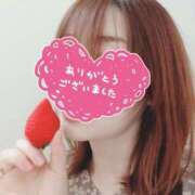 ヒメ日記 2025/02/23 19:34 投稿 さくら 仙南 愛ランド（白石、柴田、岩沼、名取）