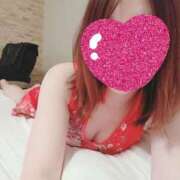 ヒメ日記 2025/03/15 12:06 投稿 さくら 仙南 愛ランド（白石、柴田、岩沼、名取）