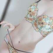 ヒメ日記 2025/03/16 10:24 投稿 さくら 仙南 愛ランド（白石、柴田、岩沼、名取）