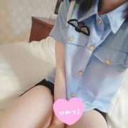 ヒメ日記 2025/03/16 12:44 投稿 さくら 仙南 愛ランド（白石、柴田、岩沼、名取）