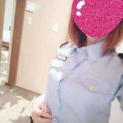 ヒメ日記 2025/03/22 21:14 投稿 さくら 仙南 愛ランド（白石、柴田、岩沼、名取）