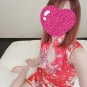 ヒメ日記 2025/03/30 10:24 投稿 さくら 仙南 愛ランド（白石、柴田、岩沼、名取）