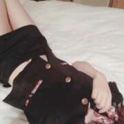 ヒメ日記 2025/04/05 10:24 投稿 さくら 仙南 愛ランド（白石、柴田、岩沼、名取）