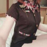 ヒメ日記 2025/04/07 22:14 投稿 さくら 仙南 愛ランド（白石、柴田、岩沼、名取）