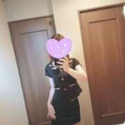 ヒメ日記 2025/04/16 22:04 投稿 さくら 仙南 愛ランド（白石、柴田、岩沼、名取）