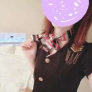 ヒメ日記 2025/04/19 12:24 投稿 さくら 仙南 愛ランド（白石、柴田、岩沼、名取）