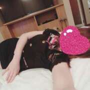 ヒメ日記 2025/04/24 18:04 投稿 さくら 仙南 愛ランド（白石、柴田、岩沼、名取）