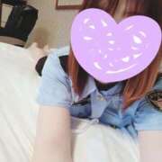 ヒメ日記 2025/04/25 13:04 投稿 さくら 仙南 愛ランド（白石、柴田、岩沼、名取）