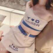 ヒメ日記 2025/05/17 10:04 投稿 さくら 仙南 愛ランド（白石、柴田、岩沼、名取）