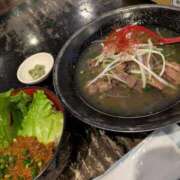 ヒメ日記 2025/05/27 19:05 投稿 さくら 仙南 愛ランド（白石、柴田、岩沼、名取）