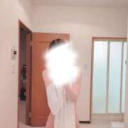 ヒメ日記 2025/06/01 09:34 投稿 さくら 仙南 愛ランド（白石、柴田、岩沼、名取）