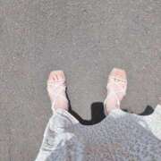 ヒメ日記 2025/06/07 14:04 投稿 さくら 仙南 愛ランド（白石、柴田、岩沼、名取）