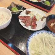 ヒメ日記 2025/06/08 20:14 投稿 さくら 仙南 愛ランド（白石、柴田、岩沼、名取）