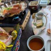 ヒメ日記 2025/06/15 21:34 投稿 さくら 仙南 愛ランド（白石、柴田、岩沼、名取）