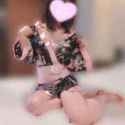 ヒメ日記 2025/06/21 07:54 投稿 さくら 仙南 愛ランド（白石、柴田、岩沼、名取）