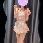 ヒメ日記 2025/06/21 18:44 投稿 さくら 仙南 愛ランド（白石、柴田、岩沼、名取）