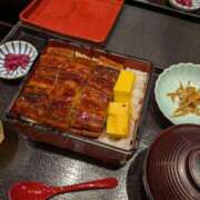 ヒメ日記 2025/06/28 19:54 投稿 さくら 仙南 愛ランド（白石、柴田、岩沼、名取）