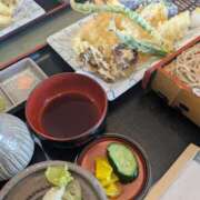 ヒメ日記 2025/06/29 19:24 投稿 さくら 仙南 愛ランド（白石、柴田、岩沼、名取）