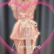 ヒメ日記 2025/07/01 12:54 投稿 さくら 仙南 愛ランド（白石、柴田、岩沼、名取）