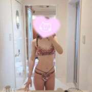 ヒメ日記 2025/07/06 19:44 投稿 さくら 仙南 愛ランド（白石、柴田、岩沼、名取）