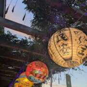 ヒメ日記 2025/07/19 21:26 投稿 さくら 仙南 愛ランド（白石、柴田、岩沼、名取）