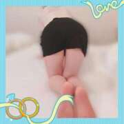 ヒメ日記 2025/07/21 11:14 投稿 さくら 仙南 愛ランド（白石、柴田、岩沼、名取）