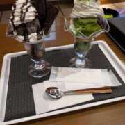 ヒメ日記 2025/08/03 20:24 投稿 さくら 仙南 愛ランド（白石、柴田、岩沼、名取）