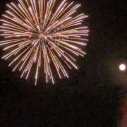 ヒメ日記 2025/08/10 11:04 投稿 さくら 仙南 愛ランド（白石、柴田、岩沼、名取）