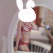 ヒメ日記 2025/08/14 11:14 投稿 さくら 仙南 愛ランド（白石、柴田、岩沼、名取）