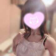 ヒメ日記 2025/08/24 19:54 投稿 さくら 仙南 愛ランド（白石、柴田、岩沼、名取）