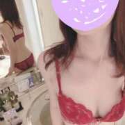 ヒメ日記 2025/09/07 20:54 投稿 さくら 仙南 愛ランド（白石、柴田、岩沼、名取）