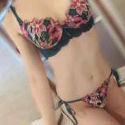 ヒメ日記 2025/09/14 21:54 投稿 さくら 仙南 愛ランド（白石、柴田、岩沼、名取）