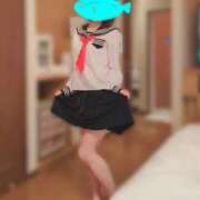 ヒメ日記 2025/09/21 18:54 投稿 さくら 仙南 愛ランド（白石、柴田、岩沼、名取）