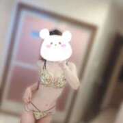 ヒメ日記 2025/09/23 22:24 投稿 さくら 仙南 愛ランド（白石、柴田、岩沼、名取）