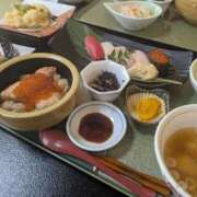 ヒメ日記 2025/09/27 19:14 投稿 さくら 仙南 愛ランド（白石、柴田、岩沼、名取）