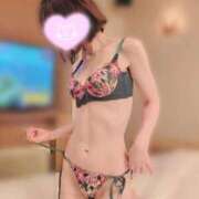 ヒメ日記 2025/10/05 17:34 投稿 さくら 仙南 愛ランド（白石、柴田、岩沼、名取）