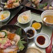 ヒメ日記 2025/10/18 22:44 投稿 さくら 仙南 愛ランド（白石、柴田、岩沼、名取）