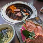 ヒメ日記 2025/11/01 22:24 投稿 さくら 仙南 愛ランド（白石、柴田、岩沼、名取）