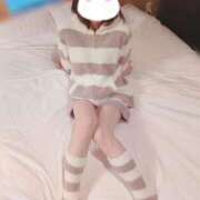 ヒメ日記 2025/11/03 16:04 投稿 さくら 仙南 愛ランド（白石、柴田、岩沼、名取）