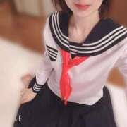 ヒメ日記 2025/11/08 21:44 投稿 さくら 仙南 愛ランド（白石、柴田、岩沼、名取）