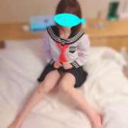 ヒメ日記 2025/11/19 21:24 投稿 さくら 仙南 愛ランド（白石、柴田、岩沼、名取）