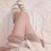 ヒメ日記 2025/11/21 23:34 投稿 さくら 仙南 愛ランド（白石、柴田、岩沼、名取）