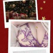 さくら 12月もよろしくです🎅 仙南 愛ランド（白石、柴田、岩沼、名取）