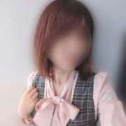 ヒメ日記 2025/12/21 21:14 投稿 さくら 仙南 愛ランド（白石、柴田、岩沼、名取）